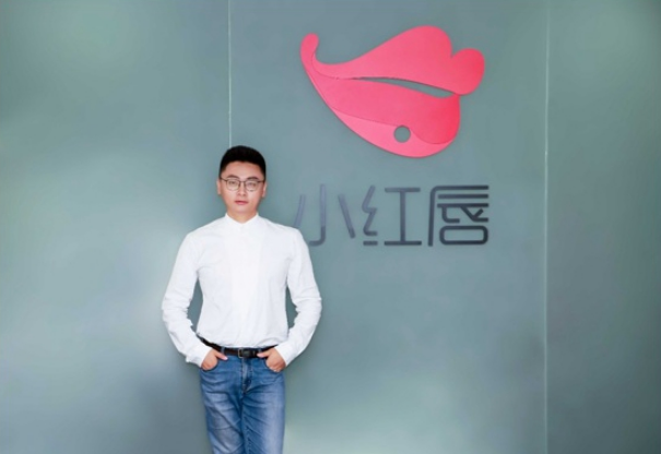 专访 | 小红唇创始人姜志熹：五年估值超30亿，做活3500+万用户的社群，靠网友自营就够了！