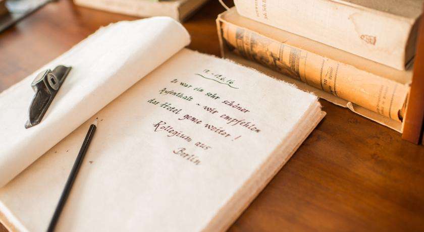 阿里、腾讯、字节系网文战火重燃