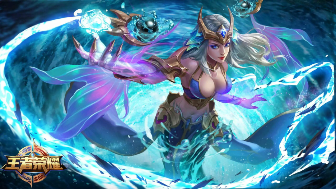 “工业化”，腾讯、网易、阿里游戏下个“突破点”？