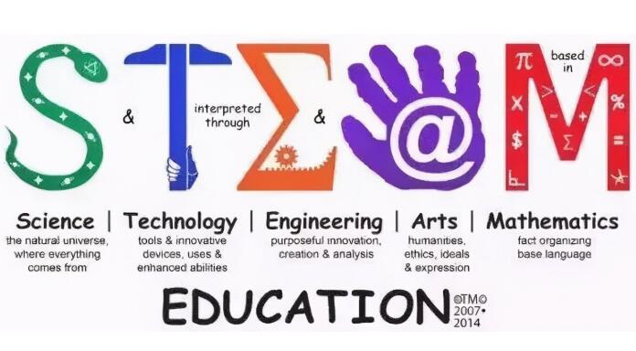 少儿编程：野蛮生长后，技术成壁垒