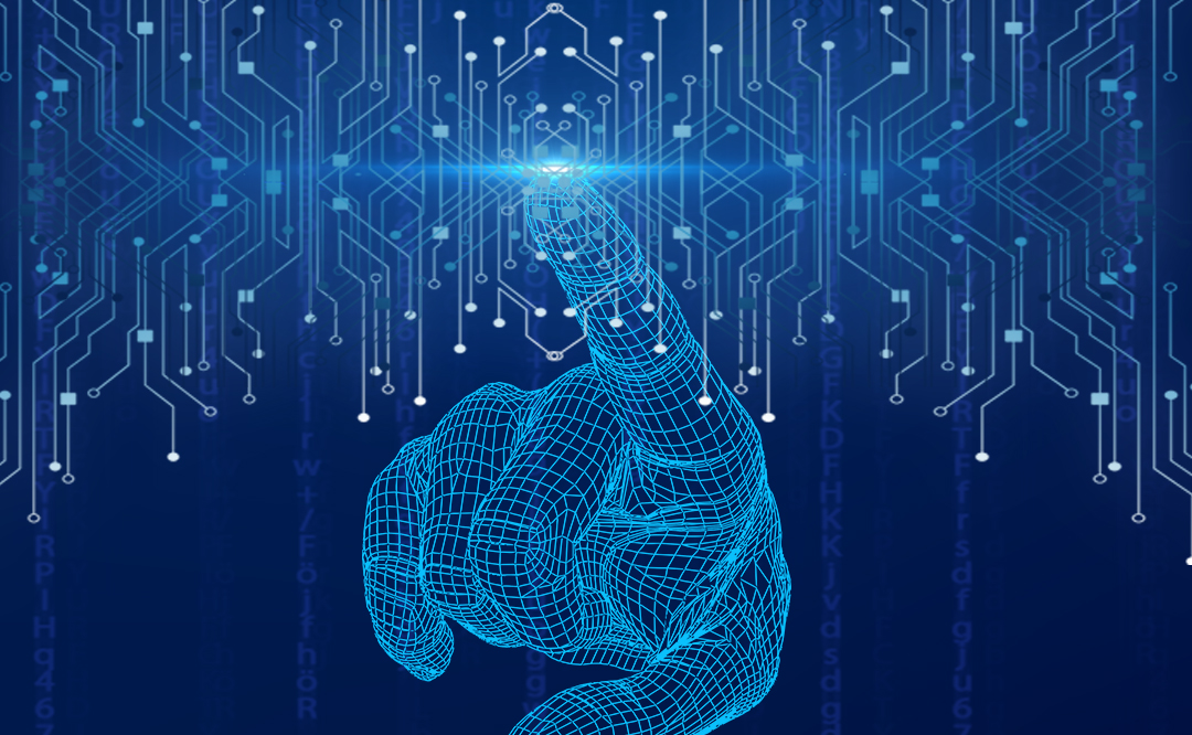 谁是手机金融之王？