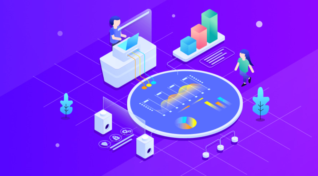 风口上的低代码：诱人的故事，危险的豪赌