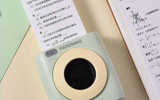 大热的智能教育硬件赛道，究竟有没有“基因决定论”？