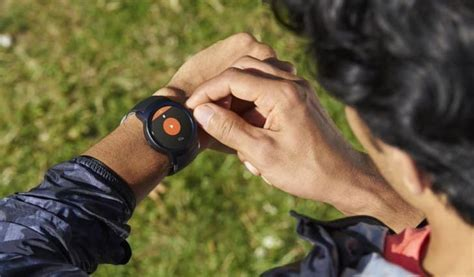 防治肥胖，AI转向