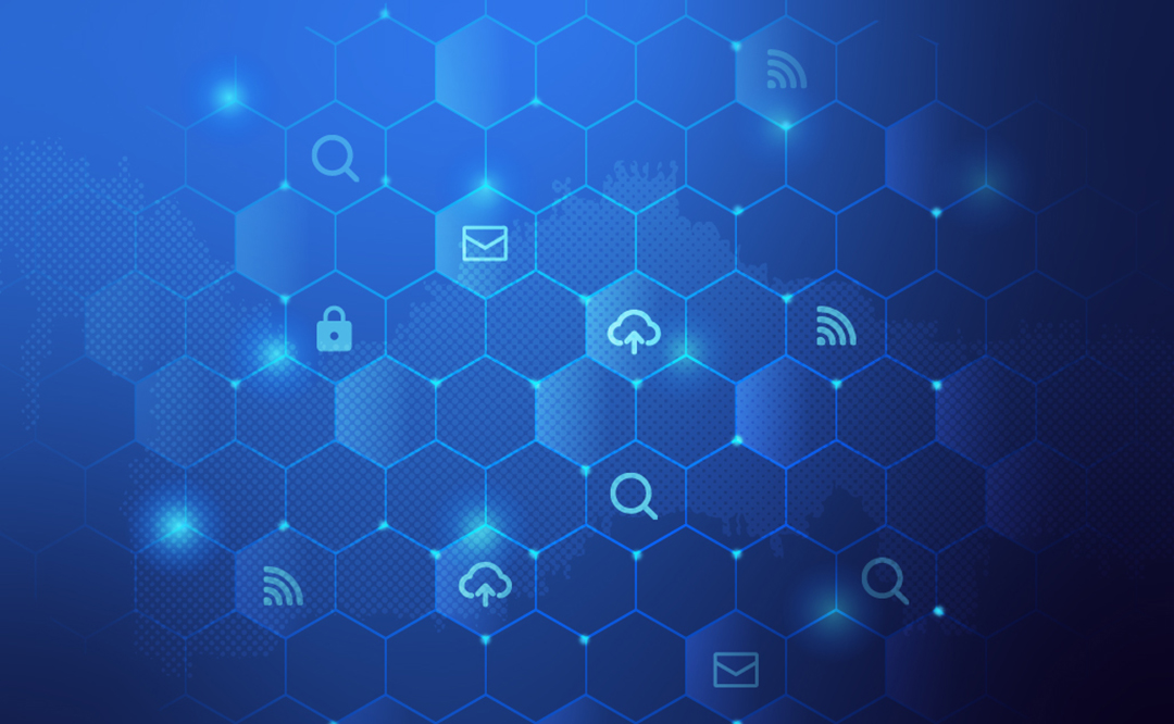 乡村治理：我们为什么要用5G？