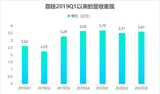 QQ截图20201116092750.jpg