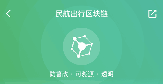 QQ图片20210330112353.png
