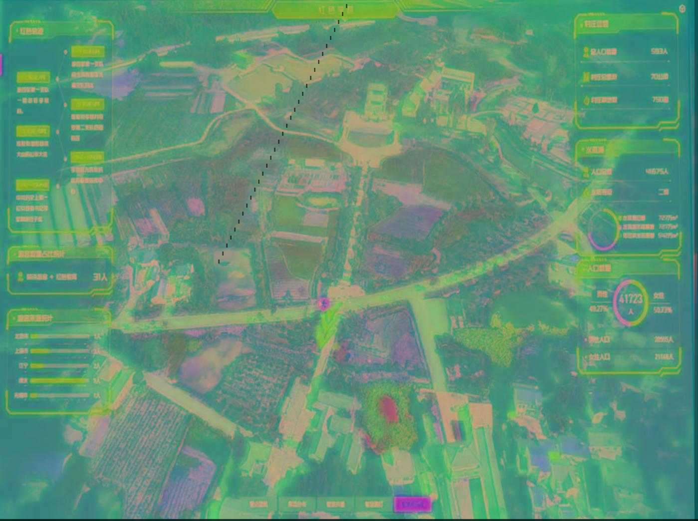 8374a76ff6c1fbf5b725e5c12cf51aec_1621232143.jpeg