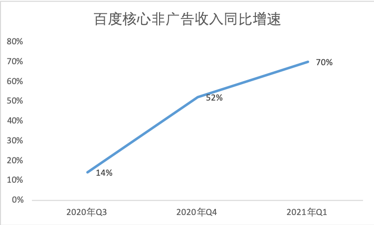 微信图片_20210521102038.png