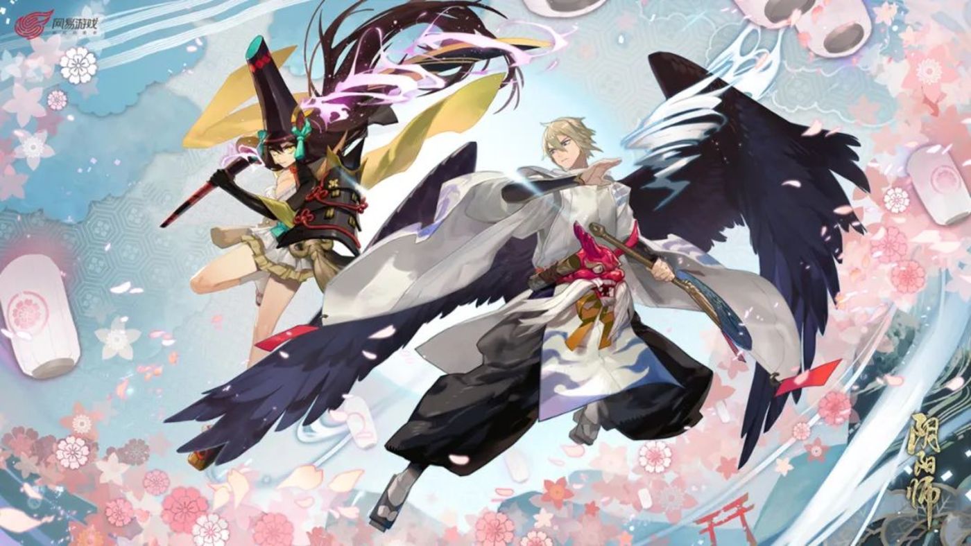 2021游戏大赏：腾讯功能性游戏见长；网易深耕二次元；完美世界影游联动