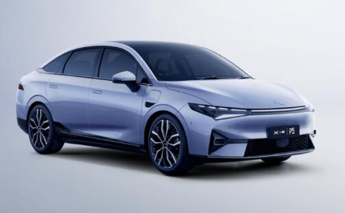 小鹏汽车亏损扩大，造车新势力还飞得动吗？