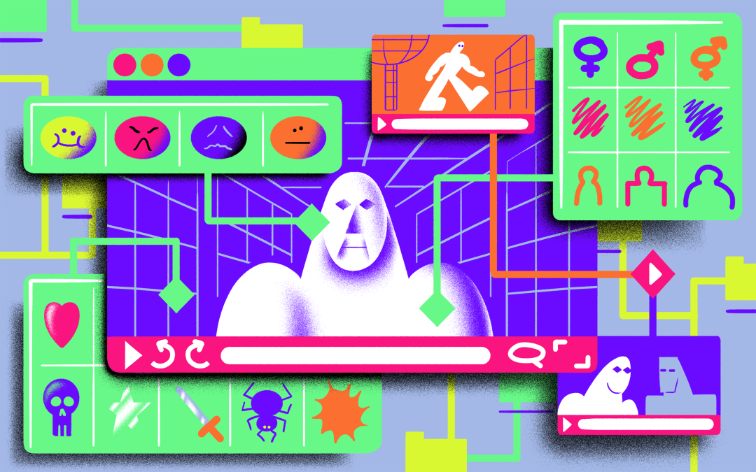 讲完社区故事，网易云音乐这次要靠AI上位？