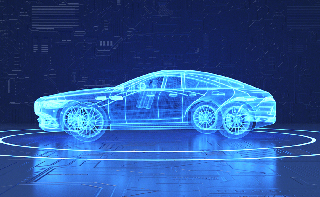 小米造车不能全靠比亚迪