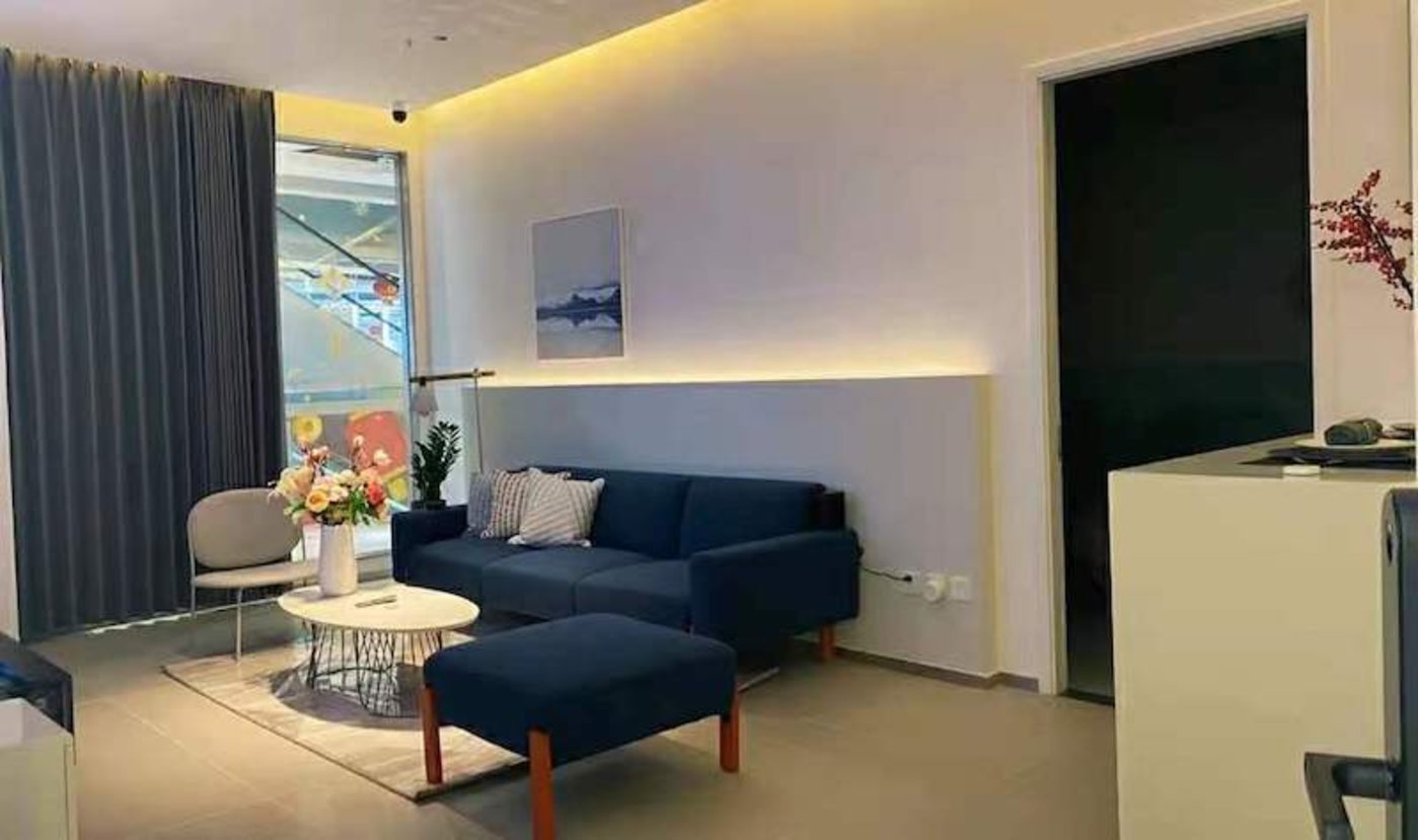 从单品到“全能”，智能家居巨变前夕