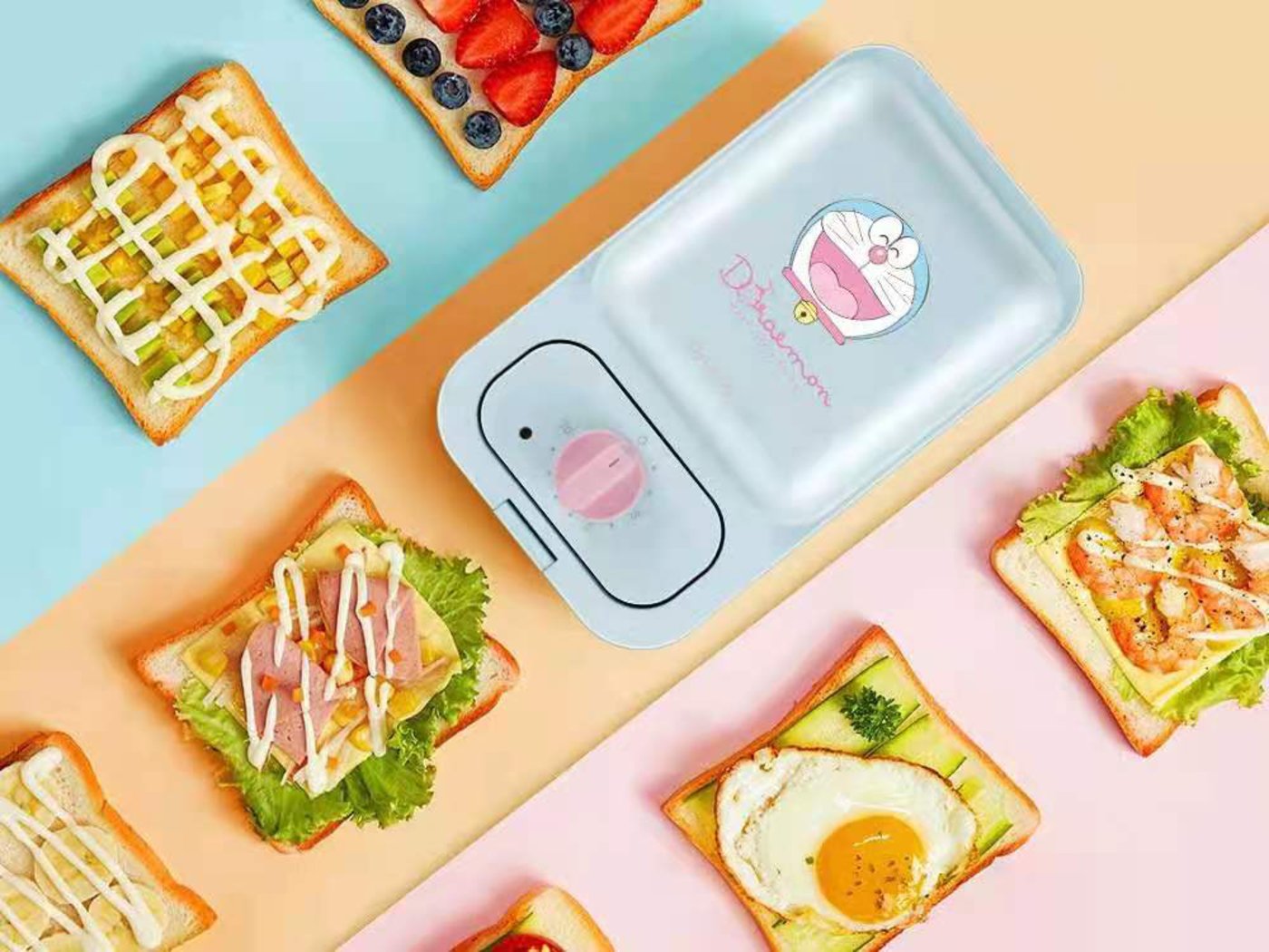 当消费回归理性，小家电行业该如何实现长远发展？