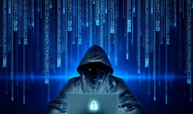 5G云计算齐发力，云电脑的春天到了吗？