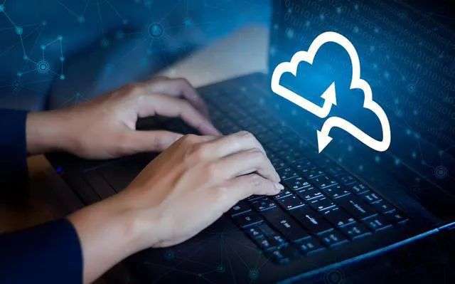 云计算竞争升维：AI技术开放度与开发环境友好度或成竞争核心