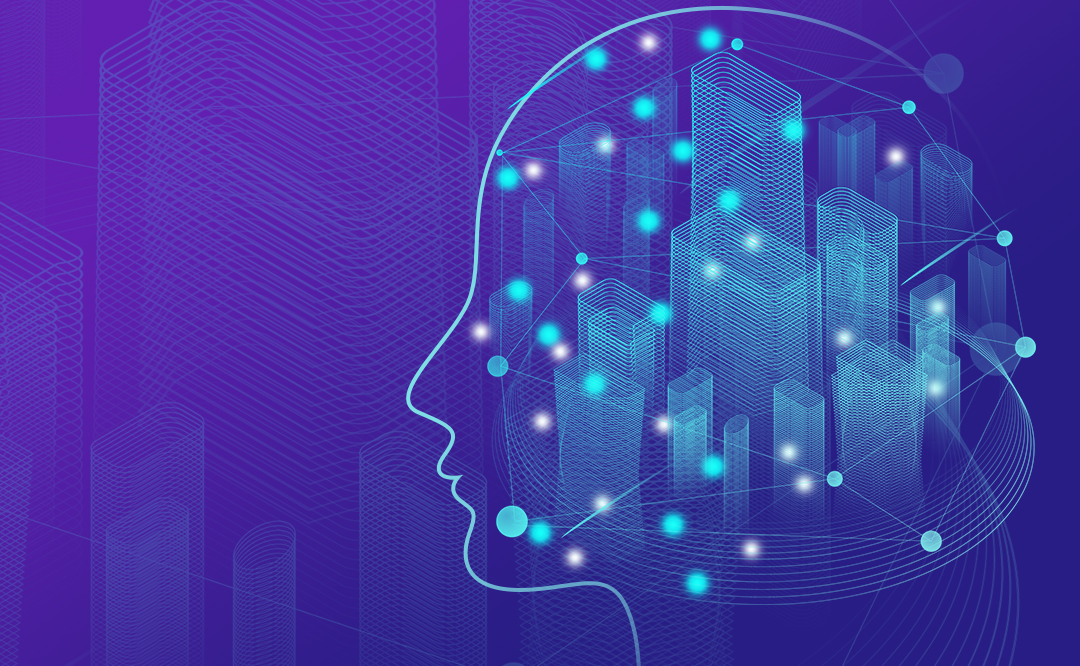 在线教育“急刹车”，云计算为何躺枪？