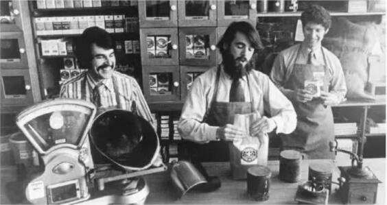 玩转「文化创新」，小众品牌如何破圈跨入大众？