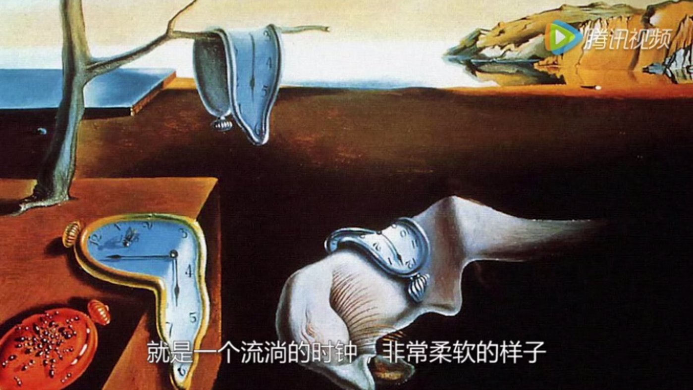 时间与距离逐渐消亡，我们该如何数字化生存？