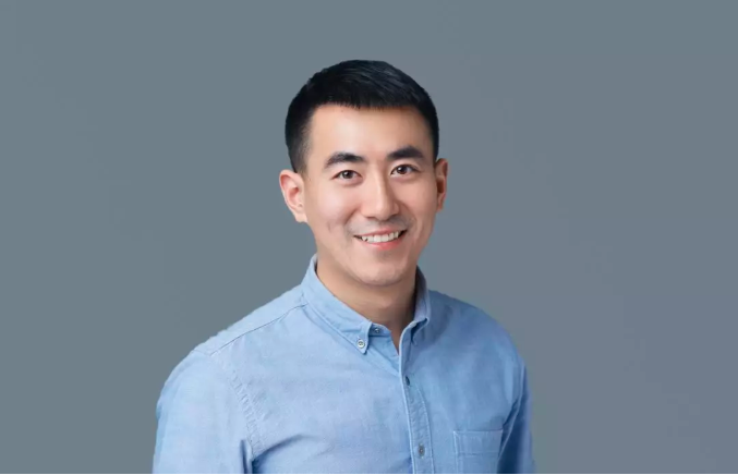 对话DataPipeline创始人陈诚：让沉睡的数据流转起来