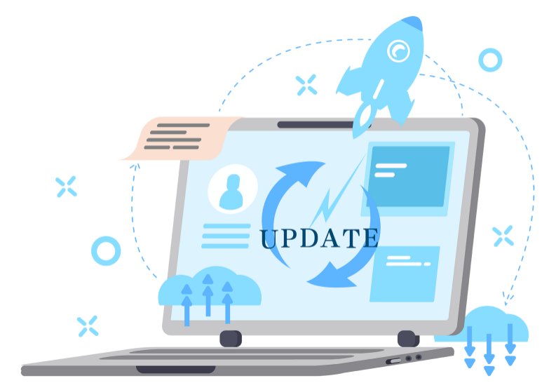 人工智能算法开发原来如此简单