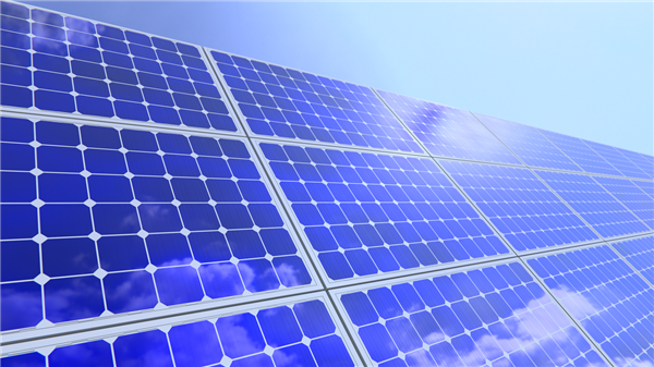 中科院发明可“自愈”的第三代太阳能电池：光电转换效率超25%