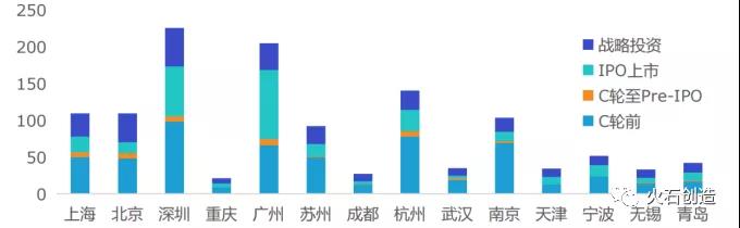 微信图片_20210917100343.jpg