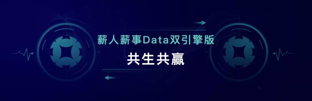 微信图片_20210927173258.jpg