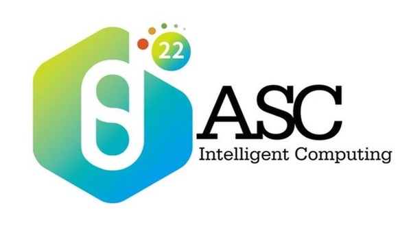 大学生从零打造AI大模型，ASC22超算竞赛发出极限挑战