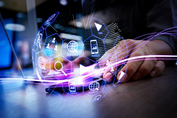 腾讯云在日本中部地区推出智慧旅游解决方案