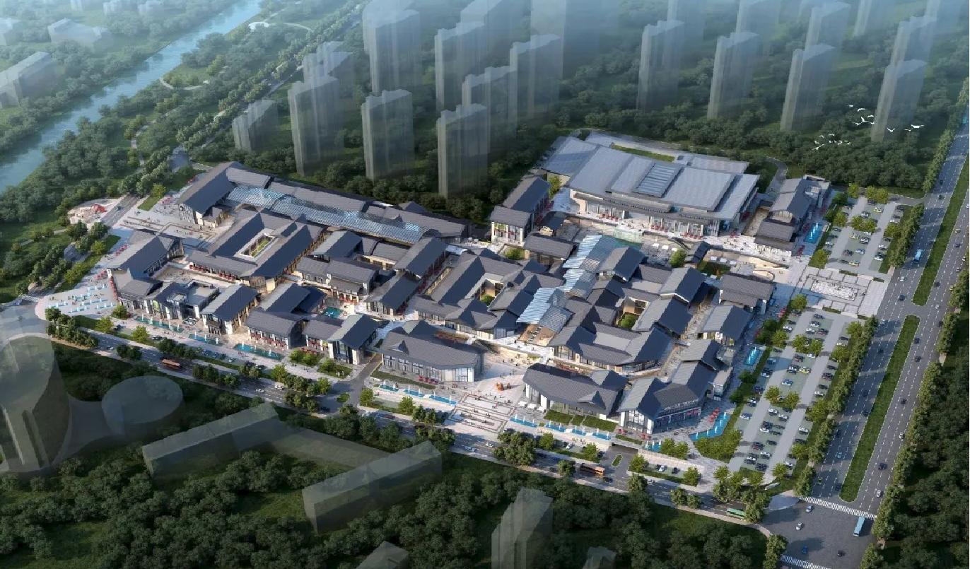多地出台技术标准支持“结构自防水” 皖企掀动建筑绿色防水革命