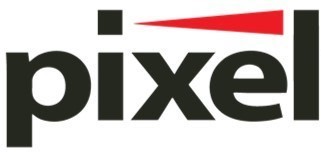 realme 真我 GT Neo3与Pixelworks逐点半导体首次强强联手