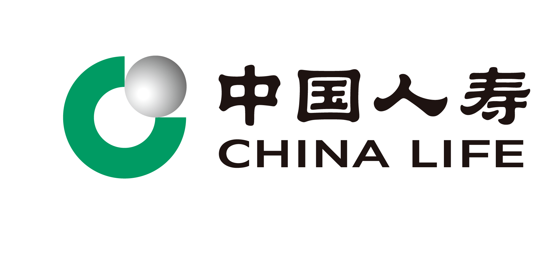 聚焦2022国际绿色零碳节候选品牌：中国人寿财险