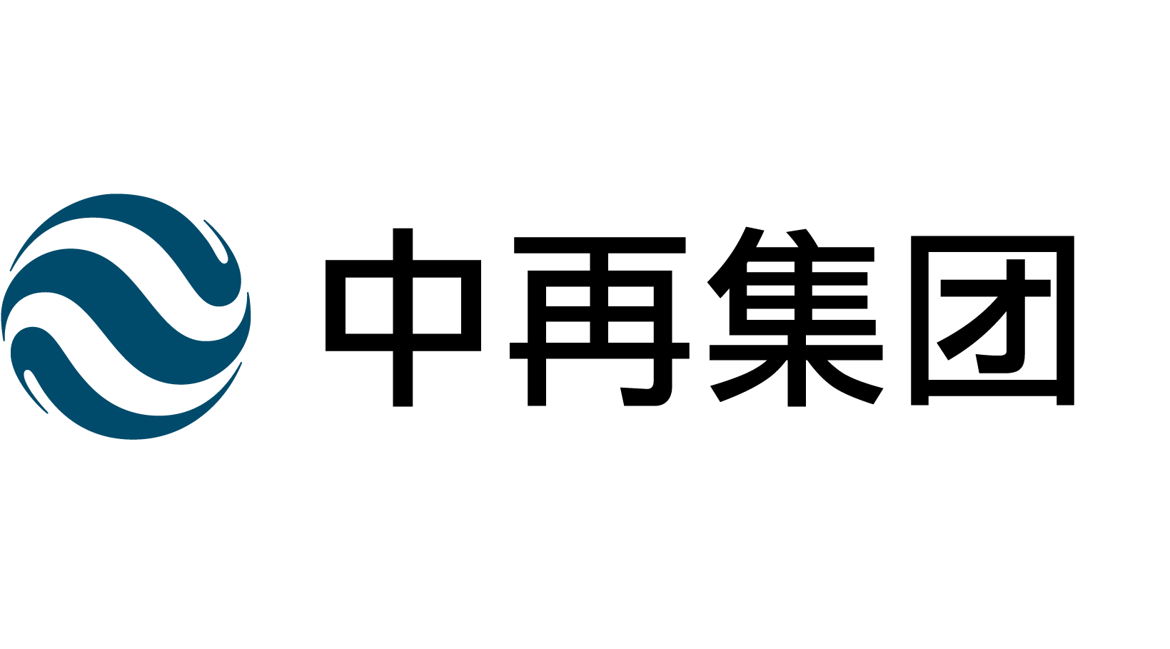 服务绿色发展战略，中再产险累计为国内海上风电项目提供超过500亿再保险支持