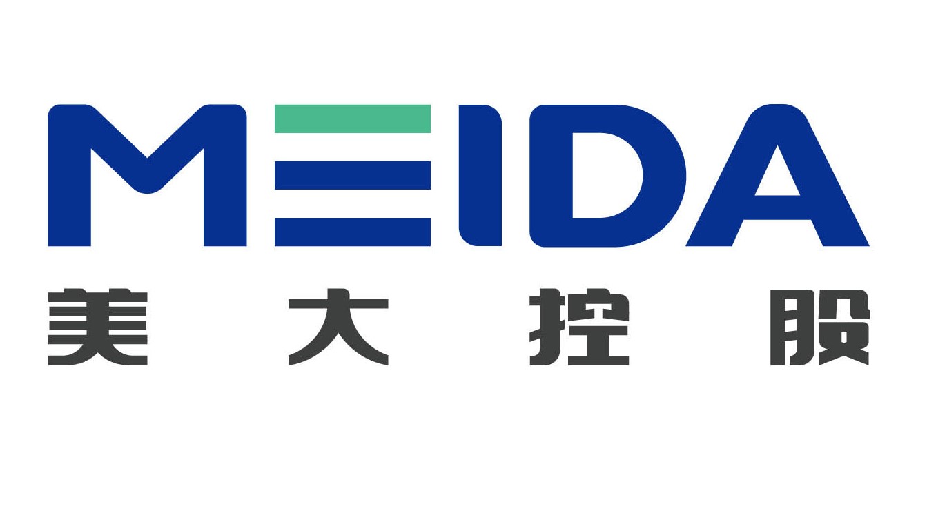 中科美大：引领大健康产业新潮流