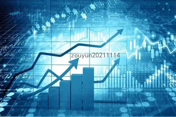 CPT Markets：顺利出入金，是一个平台最基础的服务