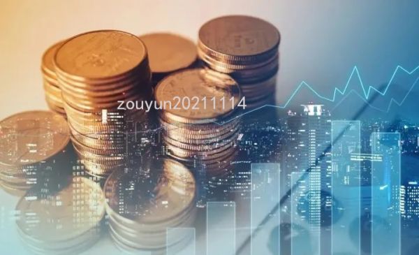 CPT Markets: 外汇平台千千万，安全、宠粉最重要!