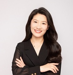 美的集团知识产权人才获ALB认可