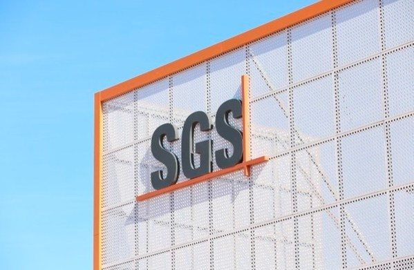 中国RoHS管控将全面升级 SGS助力企业提升产品合规性