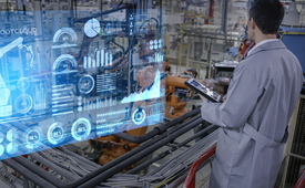 CFS2022第十一届财经峰会定于7月举行，往届回顾：树根互联