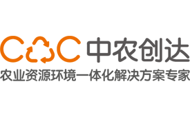 聚焦2022国际绿色零碳节候选品牌：中农创达