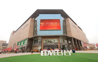 建筑行业如何实现节能降碳？泛能网两实例告诉你