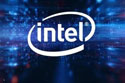 英特尔开始真正拥抱元宇宙