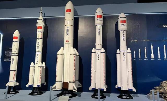 我国空间站实力诠释未来可期