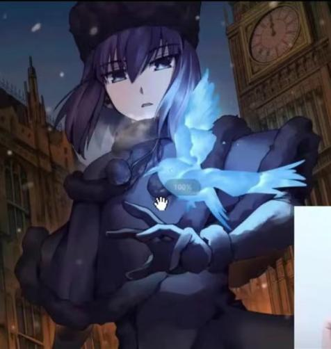 在b站找机构学画画，斜杠青年背上了“培训贷”