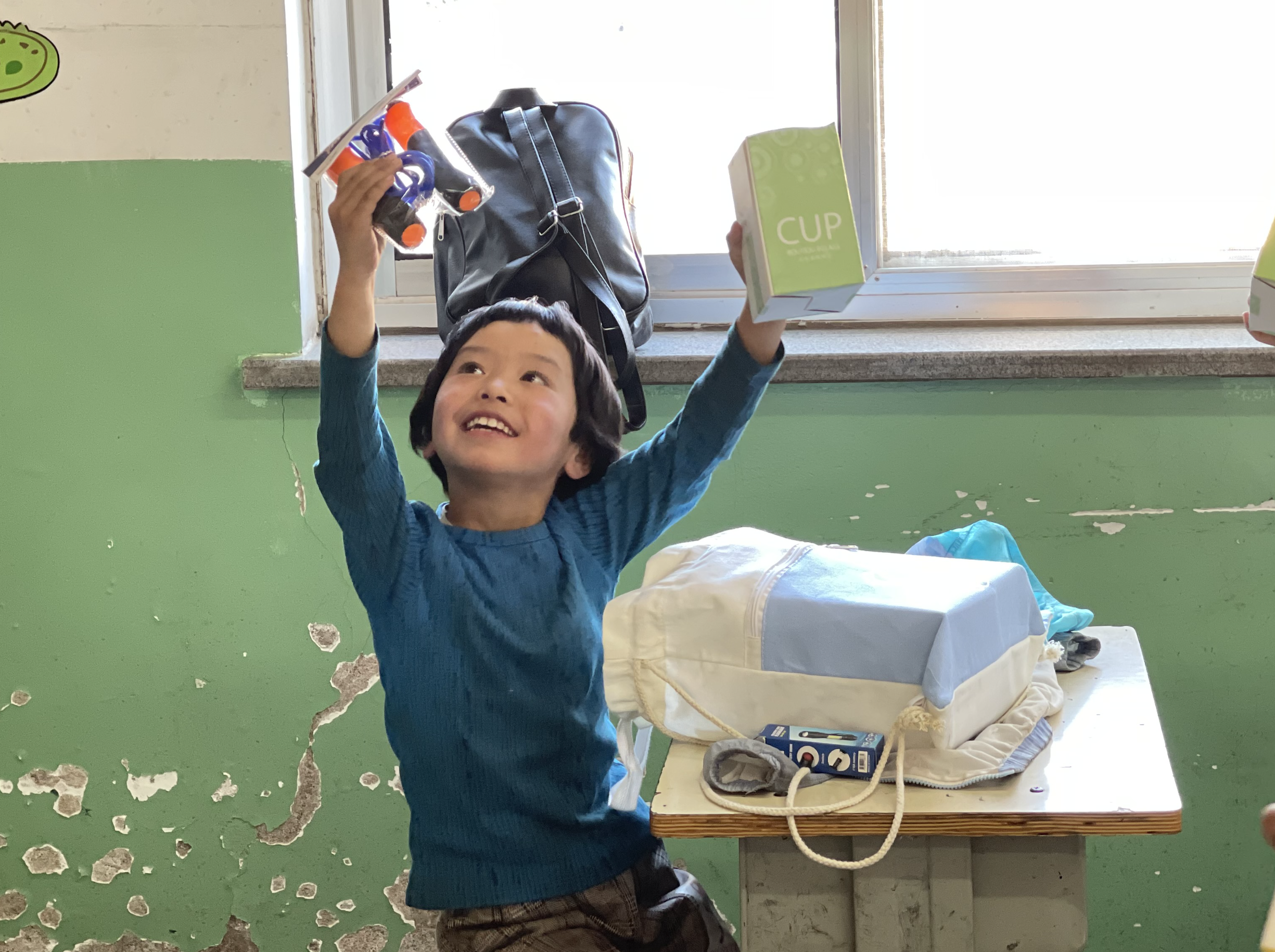 开课吧与阿里云达成战略合作 助力数字化人才培养