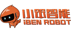 聚焦2022第十一届财经峰会候选：小笨智能