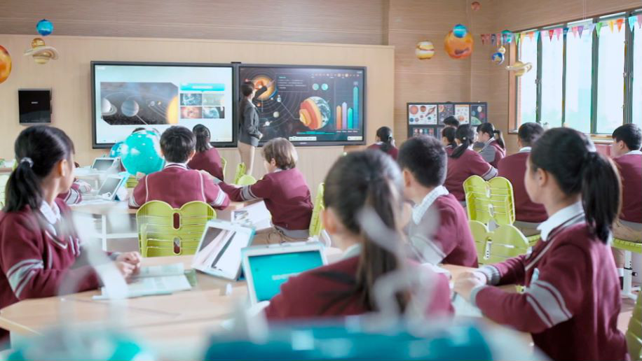 第十一届财经峰会观察：刘畊宏男孩/女孩的背后， 是健康意识的高涨