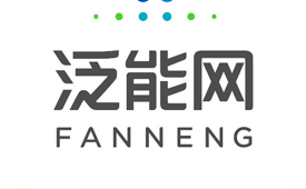 聚焦2022国际绿色零碳节候选品牌：泛能网